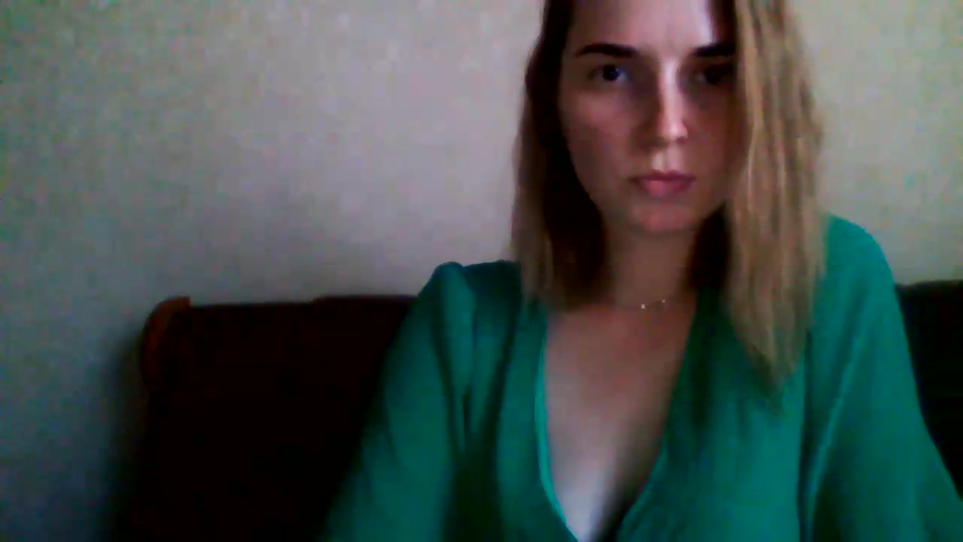 Gallery image thumbnail from VioletSton's myfreecams stream on, 08/25/2026, 10:04 image 19 of 20