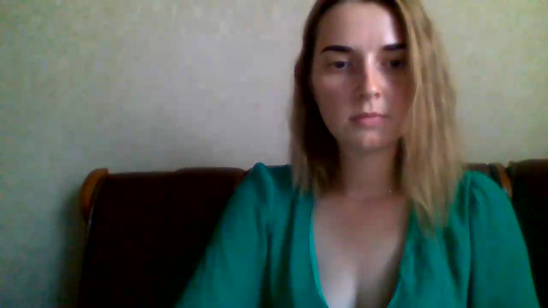Gallery image thumbnail from VioletSton's myfreecams stream on, 08/25/2026, 10:04 image 6 of 20