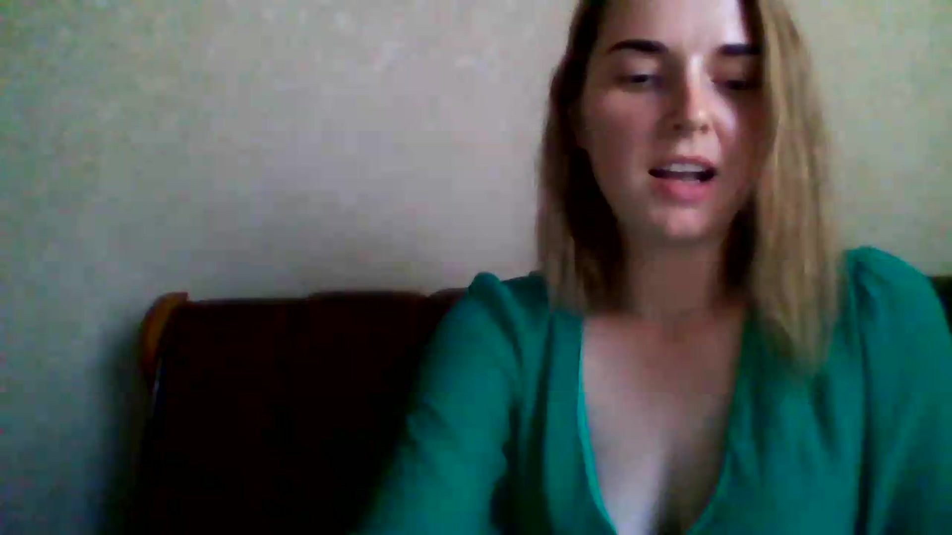 Gallery image thumbnail from VioletSton's myfreecams stream on, 08/25/2026, 10:04 image 15 of 20