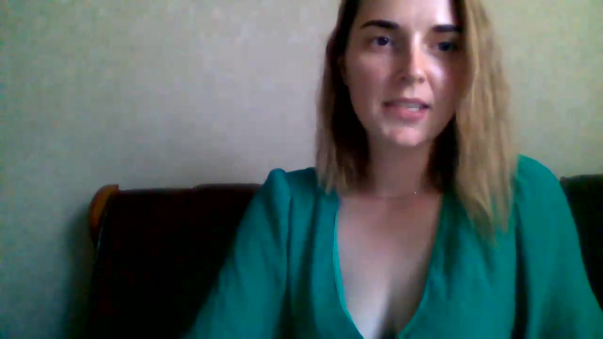 Gallery image thumbnail from VioletSton's myfreecams stream on, 08/25/2026, 10:04 image 3 of 20