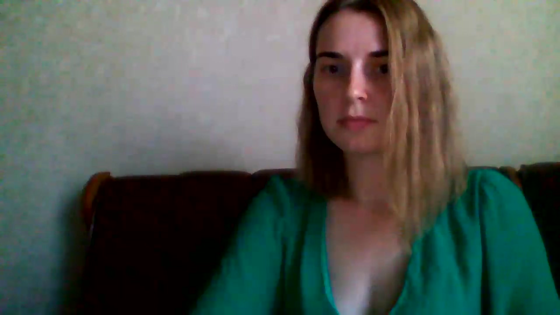 Gallery image thumbnail from VioletSton's myfreecams stream on, 08/25/2026, 10:04 image 14 of 20