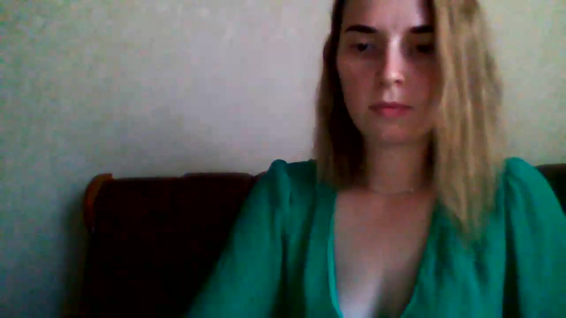 Gallery image thumbnail from VioletSton's myfreecams stream on, 08/25/2026, 10:04 image 20 of 20