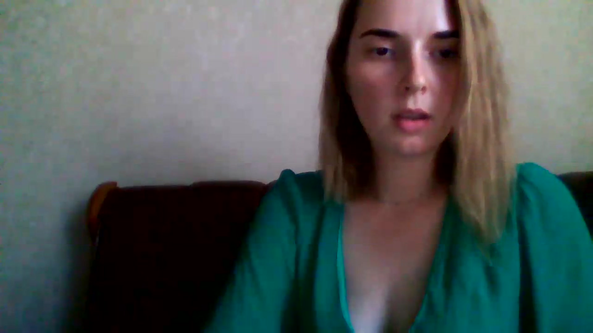 Gallery image thumbnail from VioletSton's myfreecams stream on, 08/25/2026, 10:04 image 16 of 20