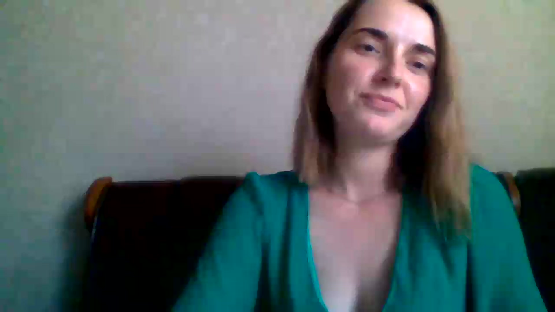 Gallery image thumbnail from VioletSton's myfreecams stream on, 08/25/2026, 10:04 image 1 of 20
