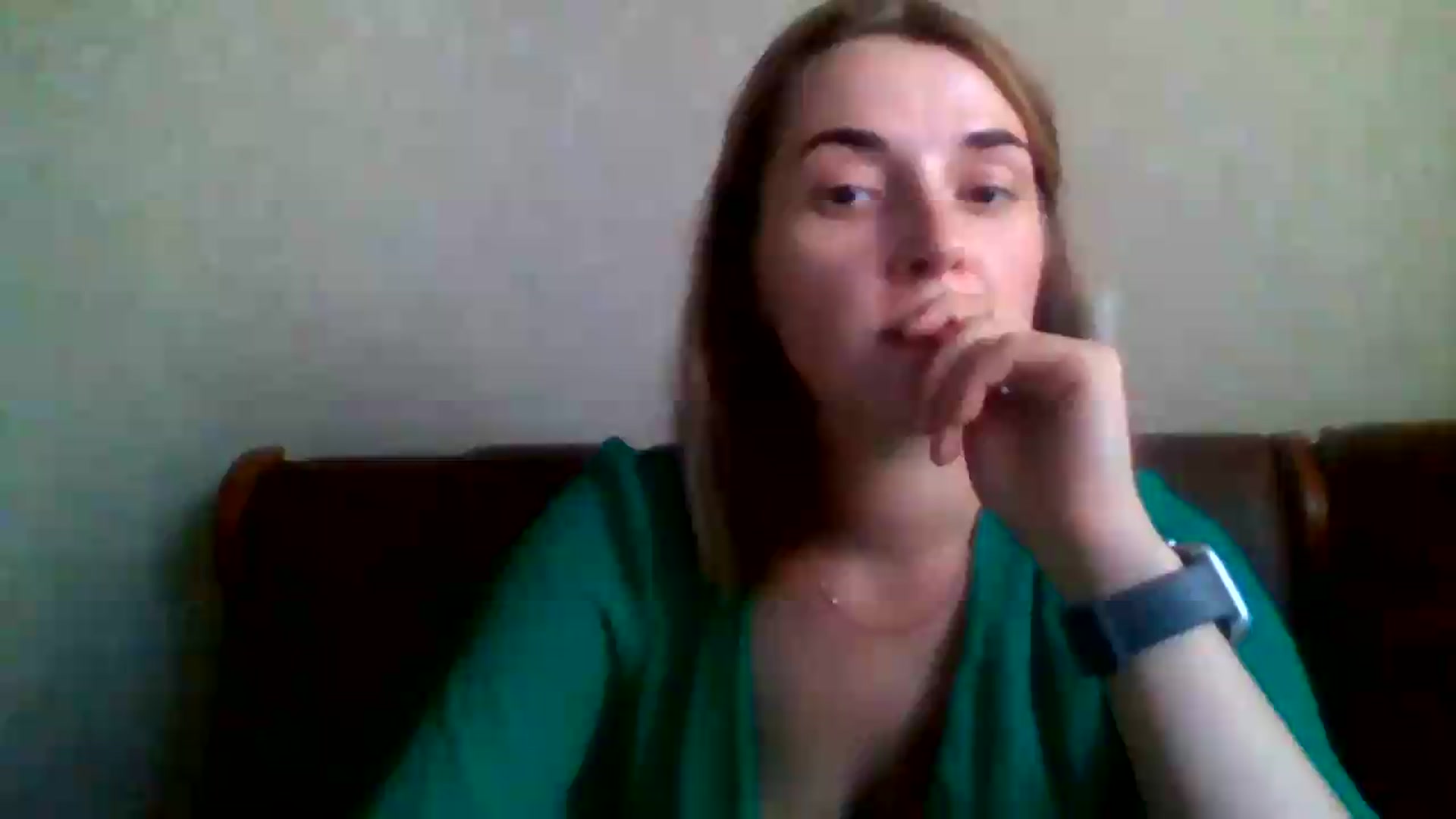 Gallery image thumbnail from VioletSton's myfreecams stream on, 08/25/2026, 11:40 image 9 of 20