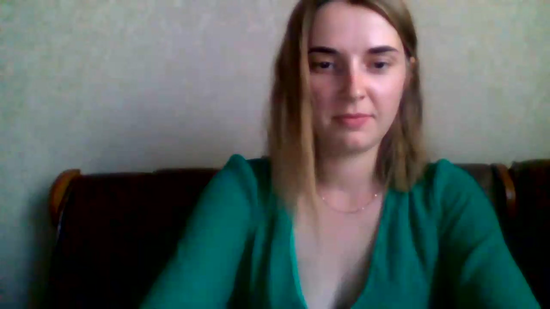 Gallery image thumbnail from VioletSton's myfreecams stream on, 08/25/2026, 11:40 image 13 of 20