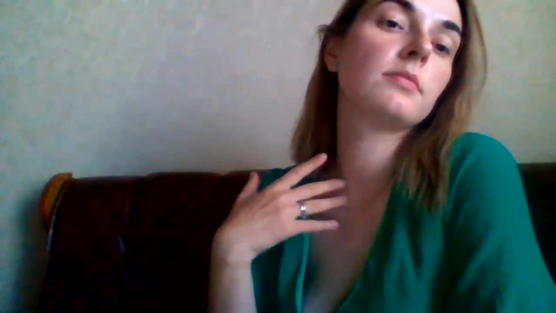Gallery image thumbnail from VioletSton's myfreecams stream on, 08/25/2026, 11:40 image 16 of 20