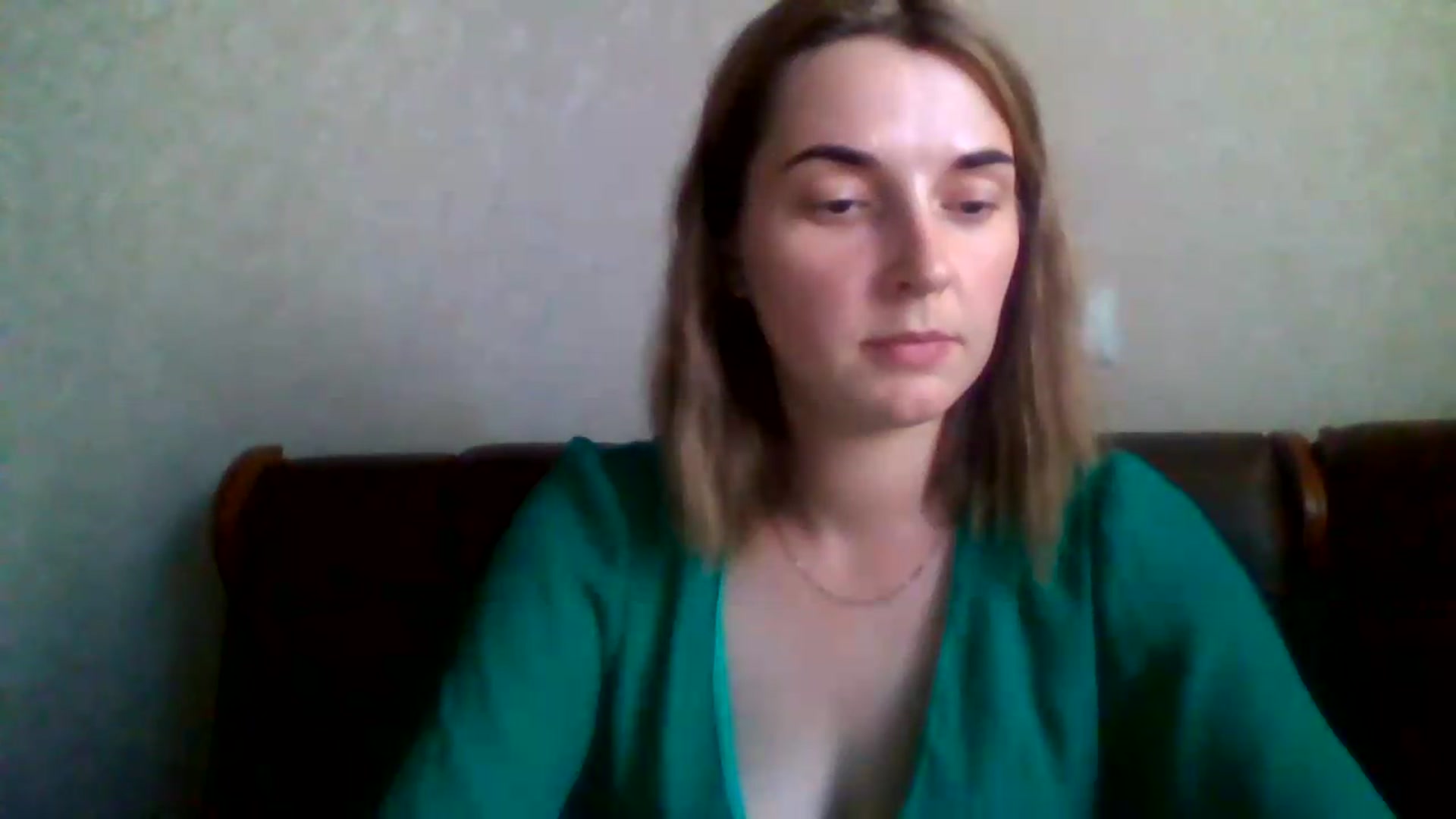 Gallery image thumbnail from VioletSton's myfreecams stream on, 08/25/2026, 11:40 image 7 of 20