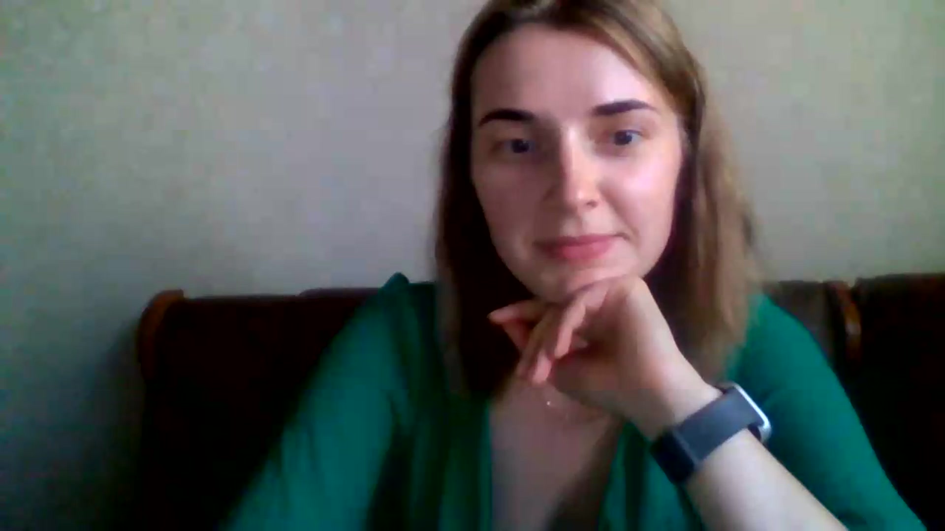 Gallery image thumbnail from VioletSton's myfreecams stream on, 08/25/2026, 11:40 image 8 of 20