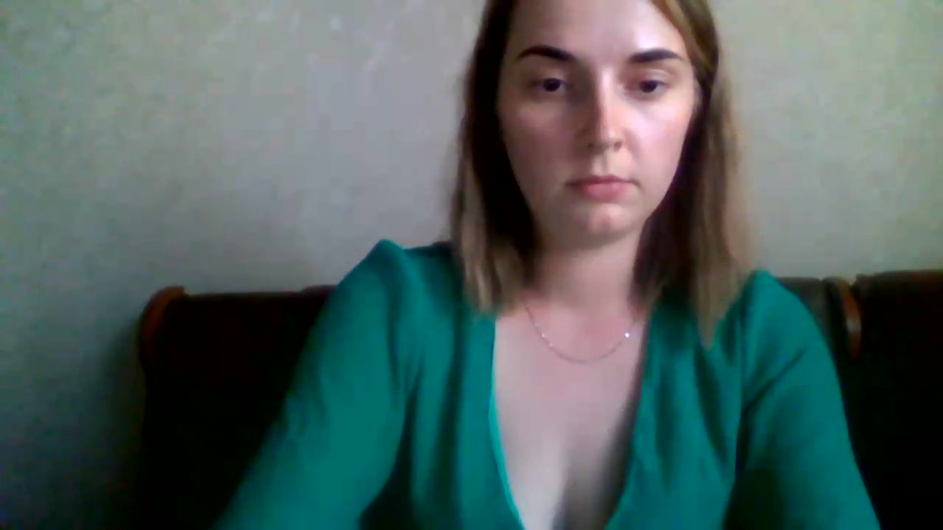 Gallery image thumbnail from VioletSton's myfreecams stream on, 08/25/2026, 11:40 image 3 of 20