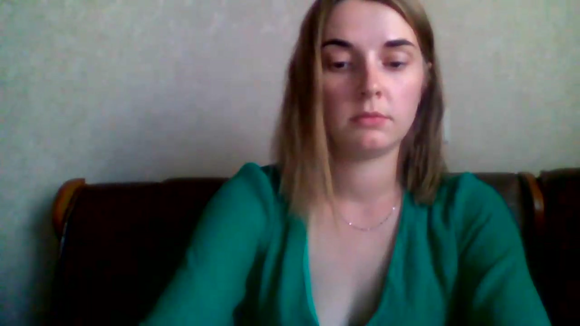 Gallery image thumbnail from VioletSton's myfreecams stream on, 08/25/2026, 11:40 image 14 of 20