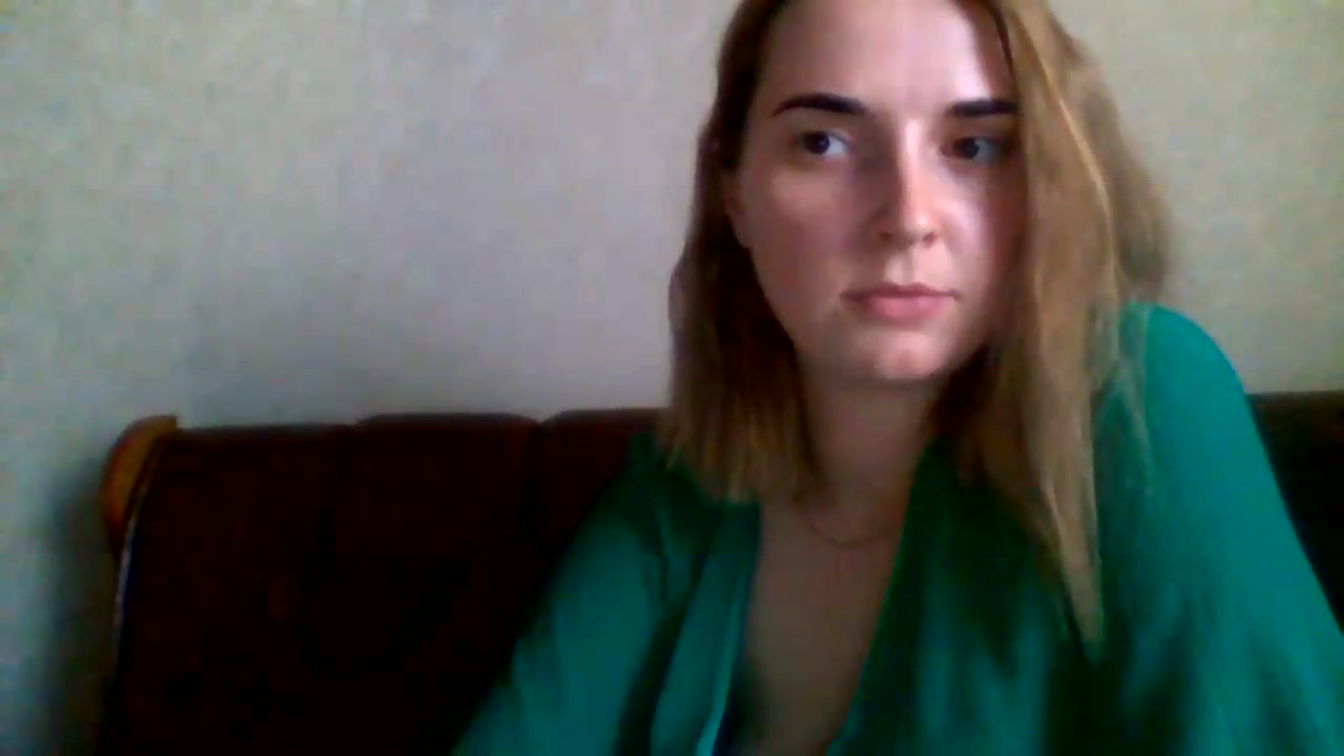 Gallery image thumbnail from VioletSton's myfreecams stream on, 08/25/2026, 11:40 image 17 of 20