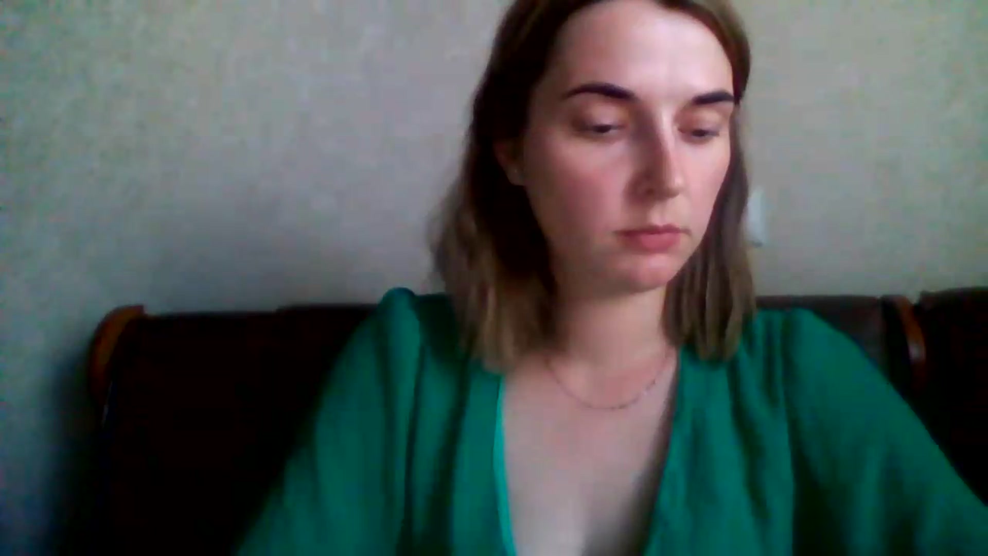 Gallery image thumbnail from VioletSton's myfreecams stream on, 08/25/2026, 11:40 image 15 of 20