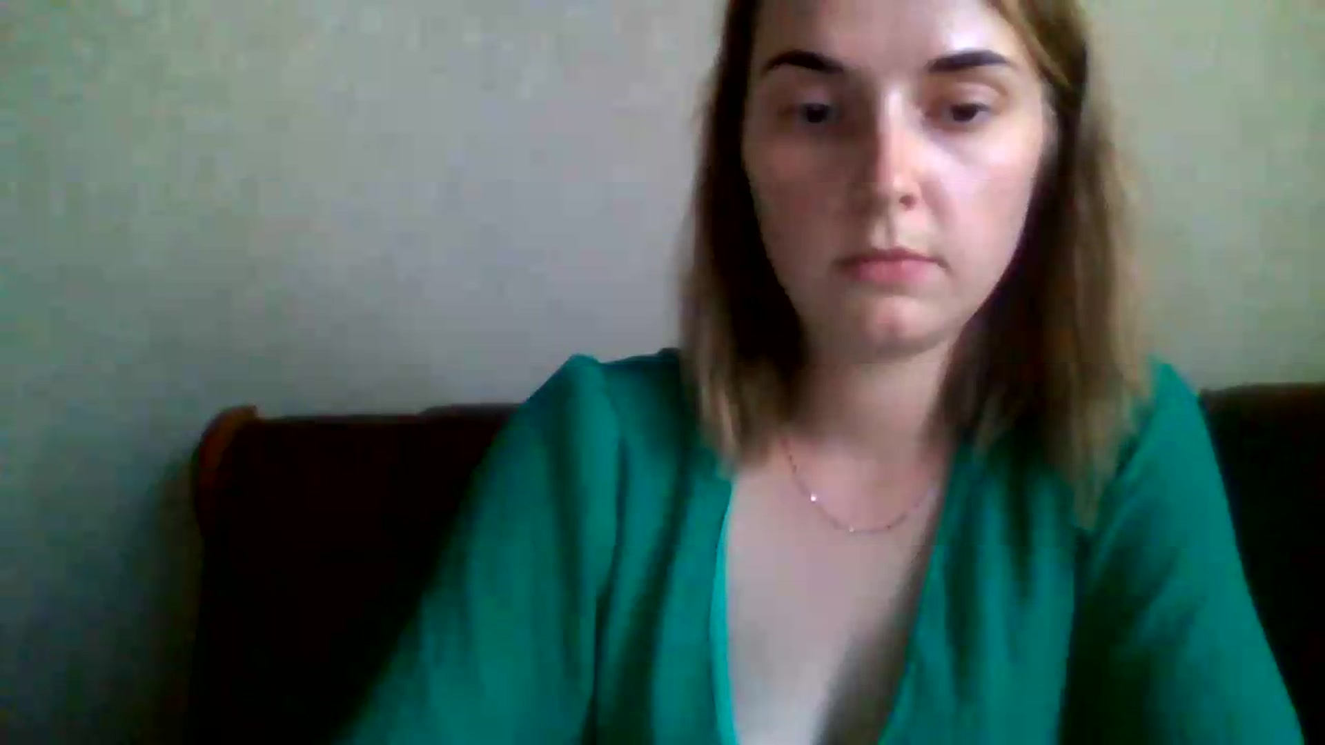 Gallery image thumbnail from VioletSton's myfreecams stream on, 08/25/2026, 11:40 image 4 of 20