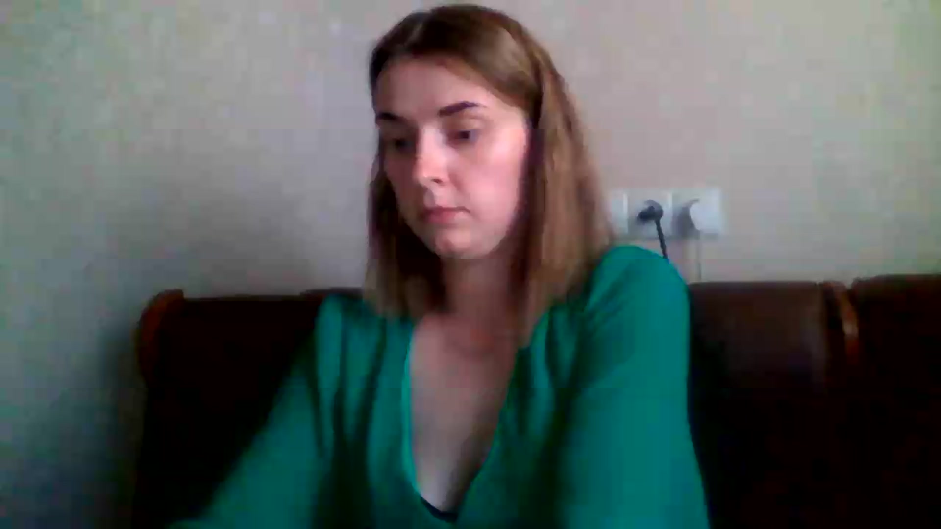 Gallery image thumbnail from VioletSton's myfreecams stream on, 08/25/2026, 11:40 image 6 of 20