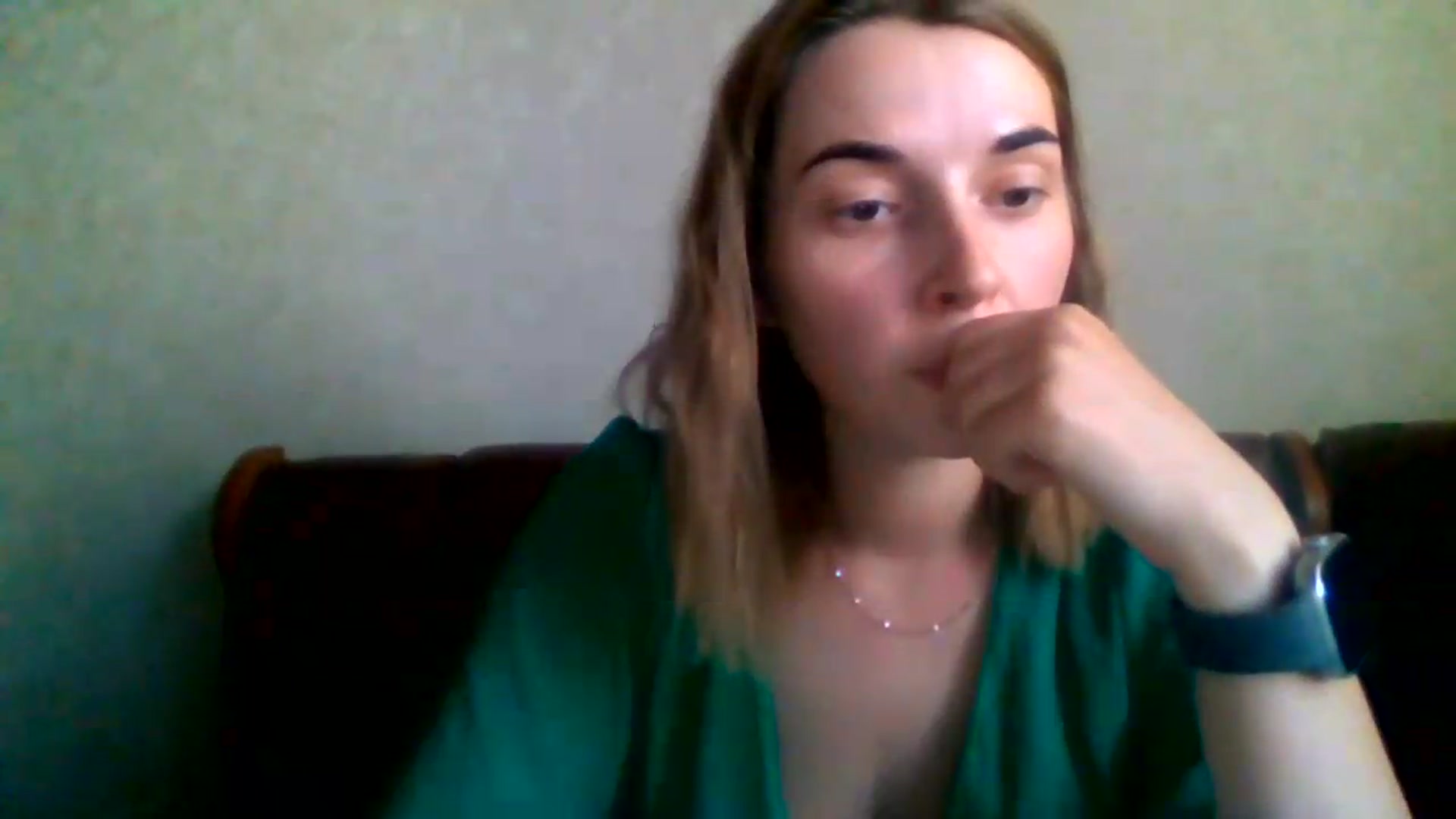 Gallery image thumbnail from VioletSton's myfreecams stream on, 08/25/2026, 11:40 image 12 of 20
