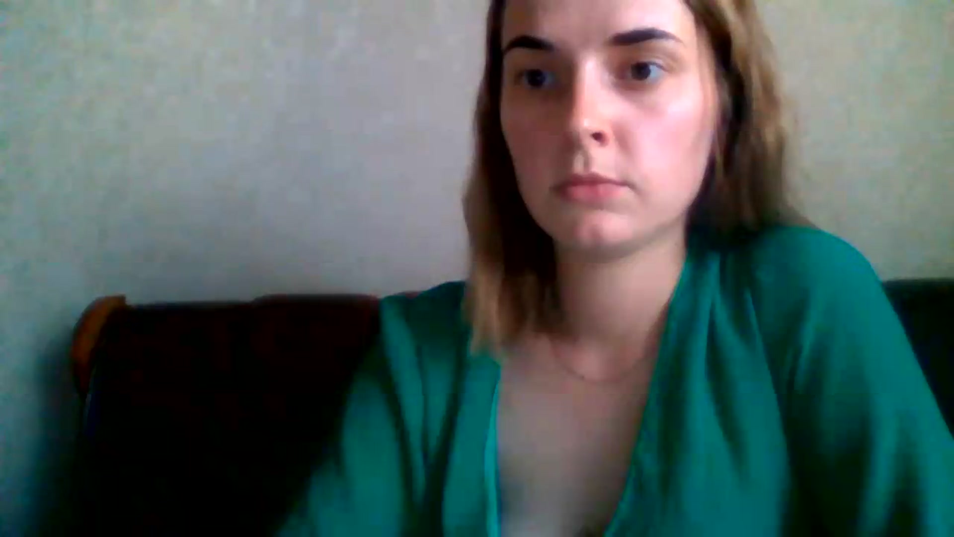 Gallery image thumbnail from VioletSton's myfreecams stream on, 08/25/2026, 11:40 image 19 of 20
