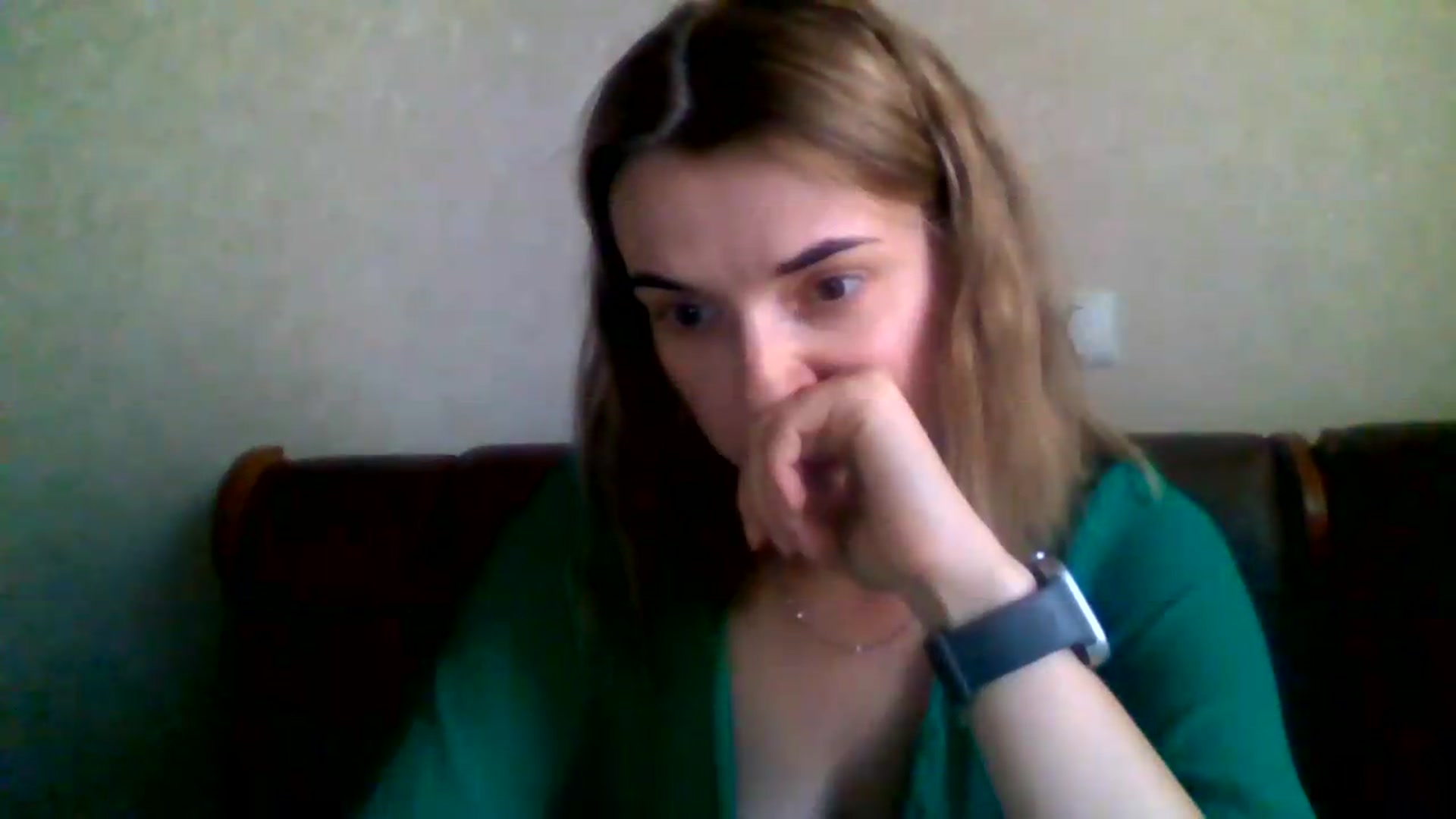 Gallery image thumbnail from VioletSton's myfreecams stream on, 08/25/2026, 11:40 image 10 of 20