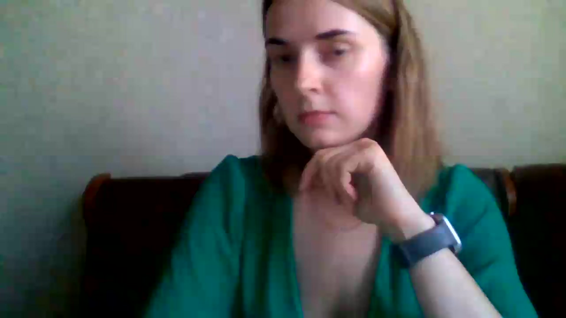Gallery image thumbnail from VioletSton's myfreecams stream on, 08/25/2026, 11:40 image 1 of 20