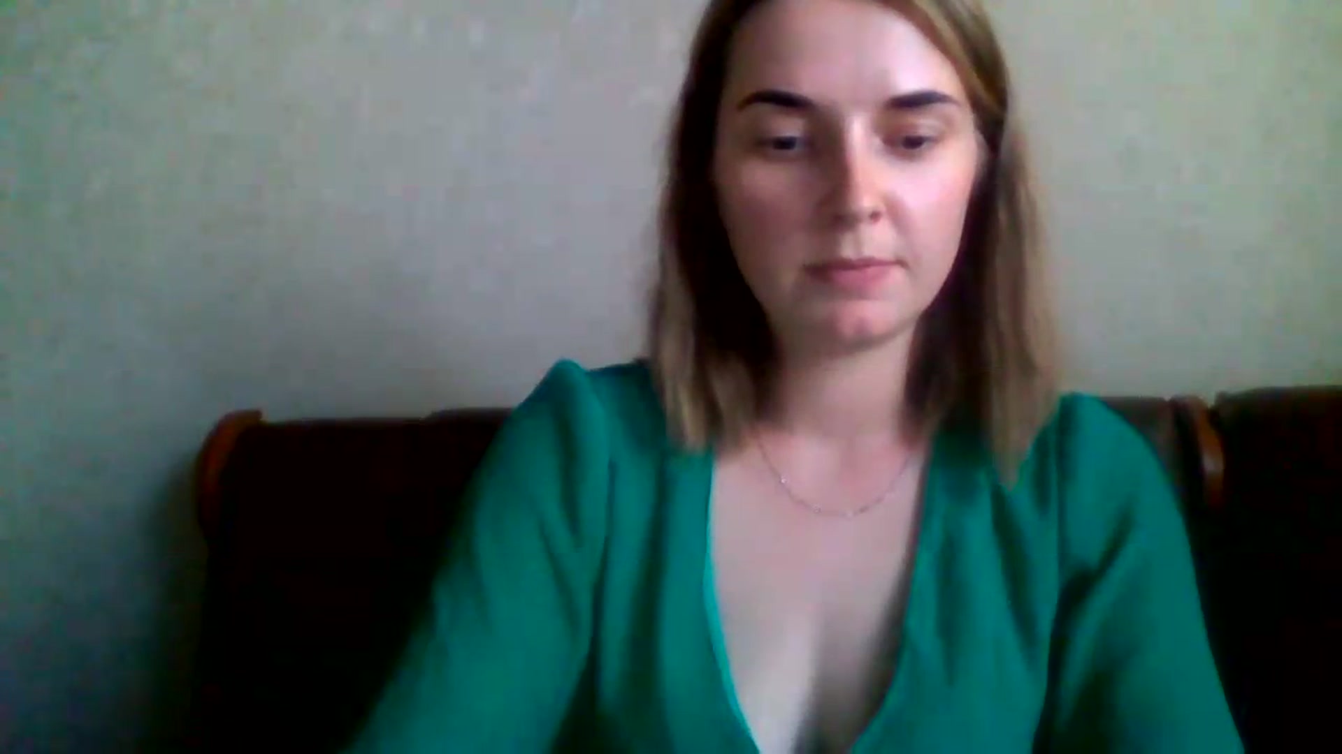 Gallery image thumbnail from VioletSton's myfreecams stream on, 08/25/2026, 11:40 image 2 of 20