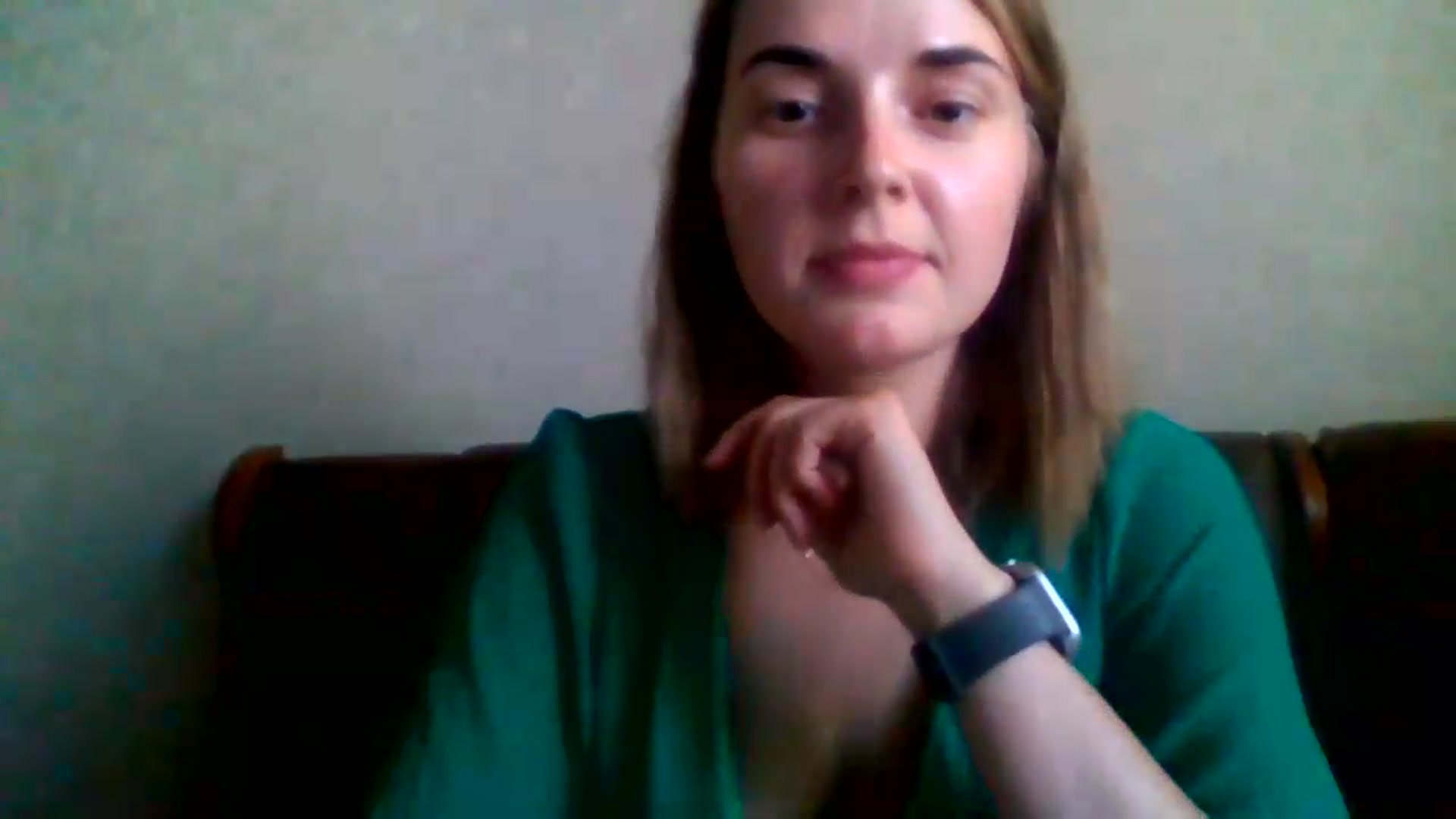 Gallery image thumbnail from VioletSton's myfreecams stream on, 08/25/2026, 11:40 image 5 of 20