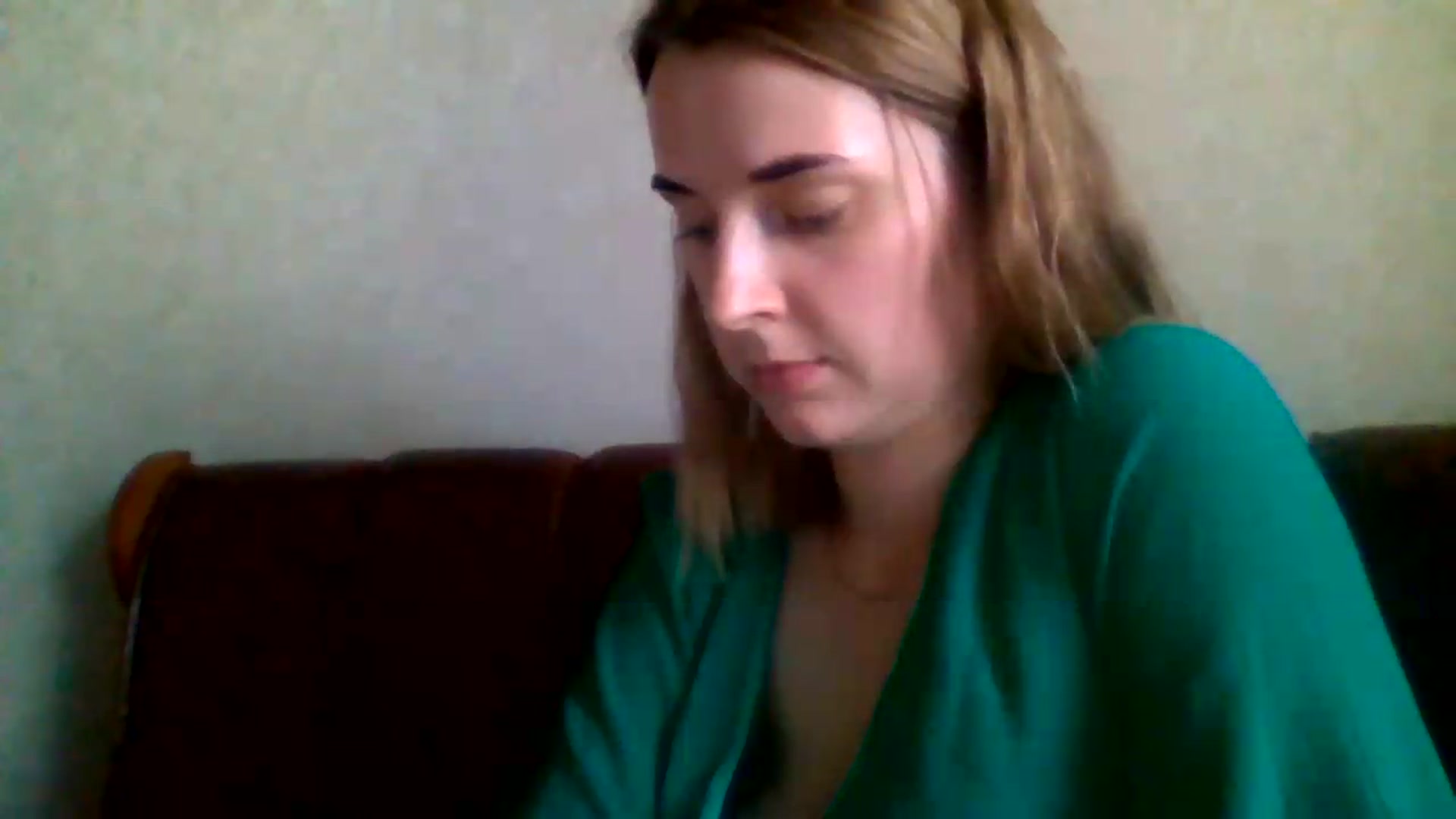 Gallery image thumbnail from VioletSton's myfreecams stream on, 08/25/2026, 11:40 image 18 of 20