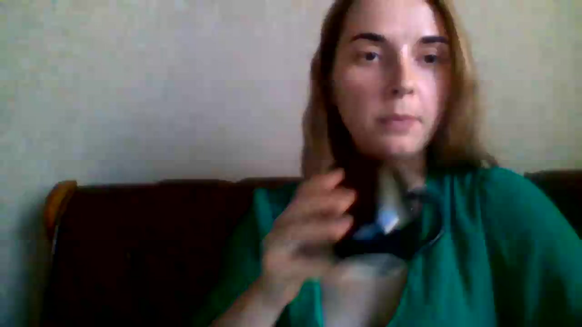Gallery image thumbnail from VioletSton's myfreecams stream on, 08/25/2026, 11:40 image 20 of 20