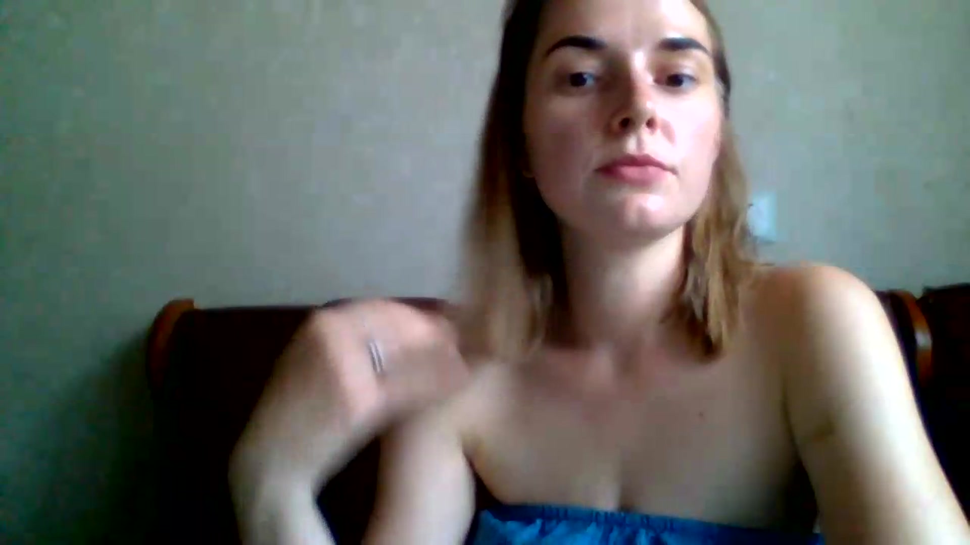 Gallery image thumbnail from VioletSton's myfreecams stream on, 08/26/2026, 11:18 image 20 of 20