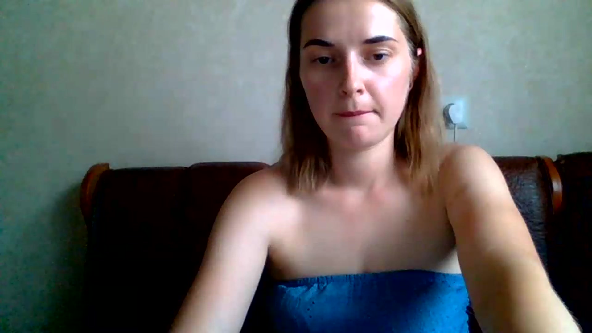Gallery image thumbnail from VioletSton's myfreecams stream on, 08/26/2026, 11:18 image 8 of 20