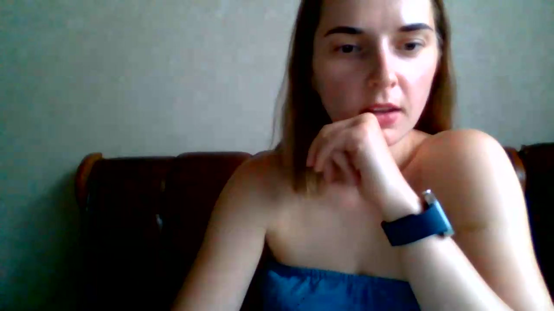 Gallery image thumbnail from VioletSton's myfreecams stream on, 08/26/2026, 11:18 image 13 of 20