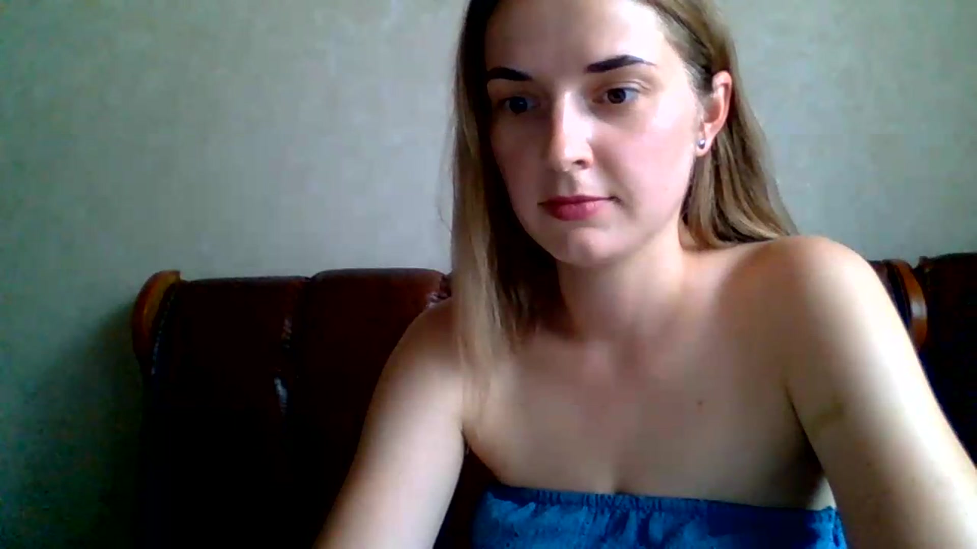 Gallery image thumbnail from VioletSton's myfreecams stream on, 08/26/2026, 11:18 image 4 of 20