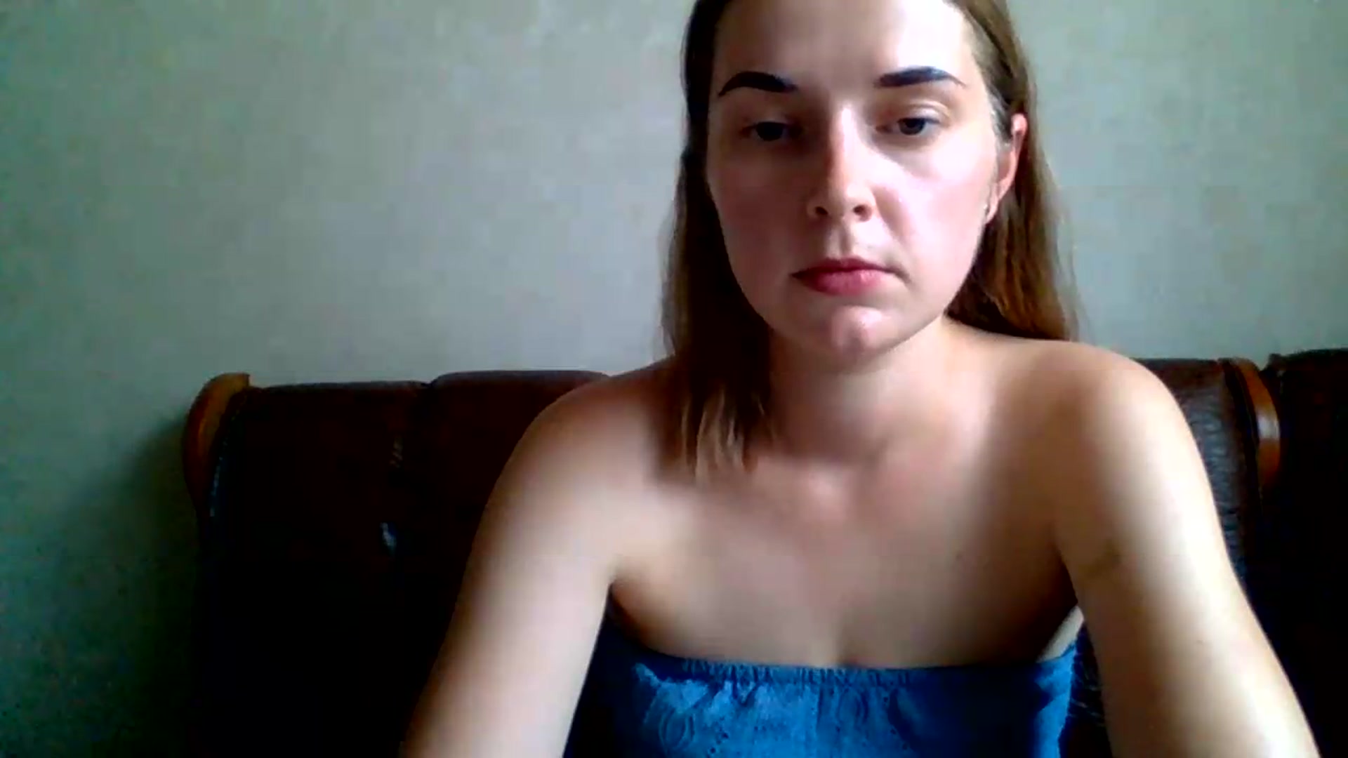 Gallery image thumbnail from VioletSton's myfreecams stream on, 08/26/2026, 11:18 image 6 of 20