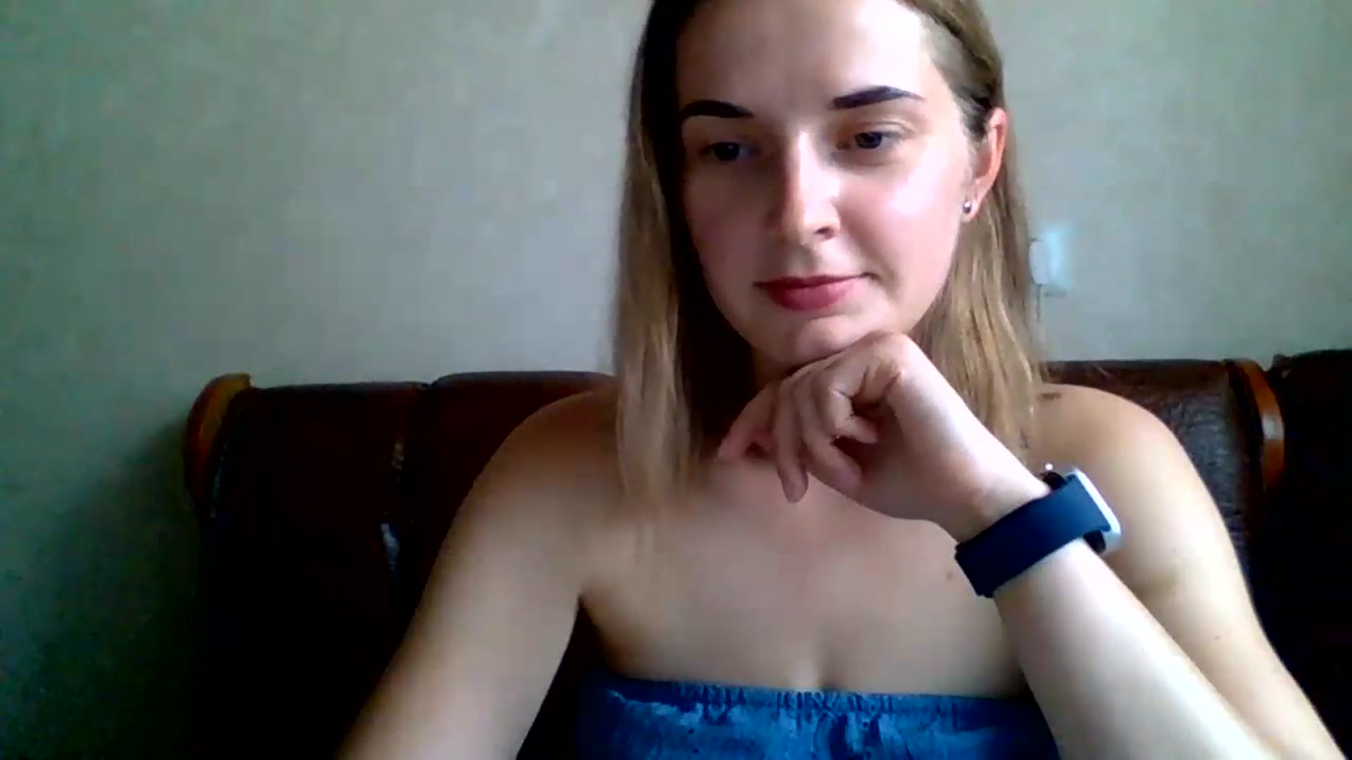 Gallery image thumbnail from VioletSton's myfreecams stream on, 08/26/2026, 11:18 image 2 of 20