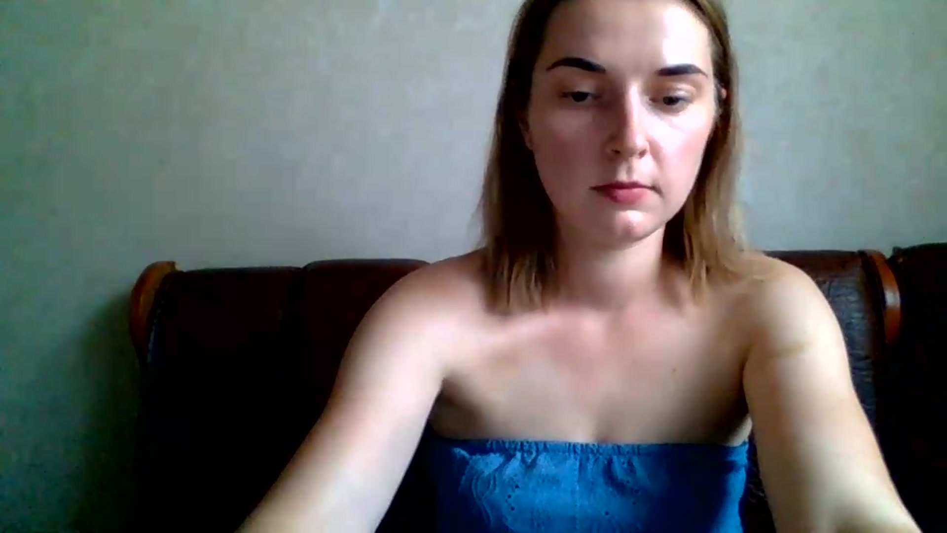 Gallery image thumbnail from VioletSton's myfreecams stream on, 08/26/2026, 11:18 image 7 of 20