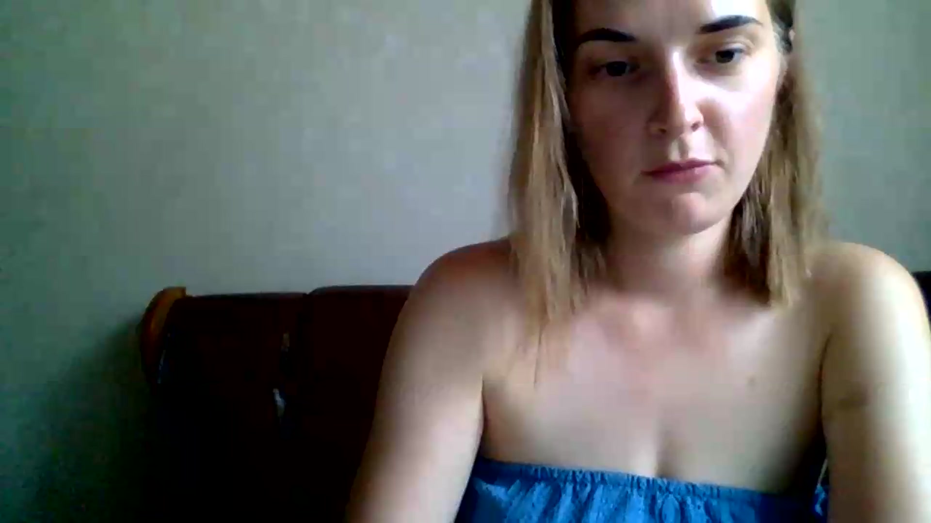 Gallery image thumbnail from VioletSton's myfreecams stream on, 08/26/2026, 11:18 image 17 of 20