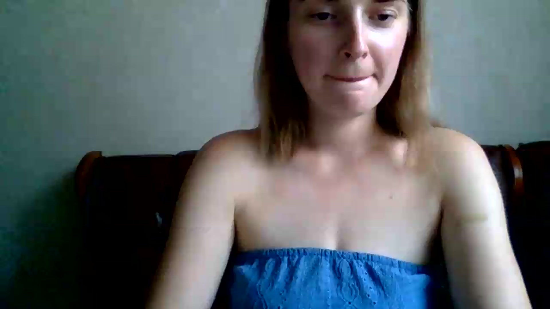 Gallery image thumbnail from VioletSton's myfreecams stream on, 08/26/2026, 11:18 image 14 of 20