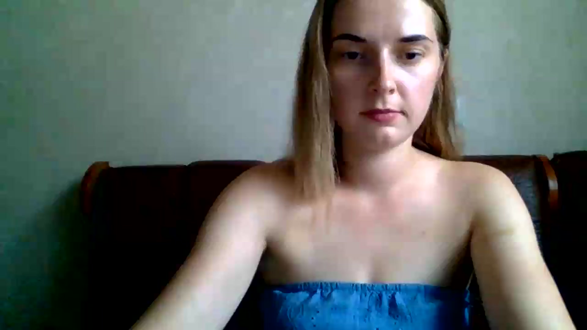 Gallery image thumbnail from VioletSton's myfreecams stream on, 08/26/2026, 11:18 image 3 of 20