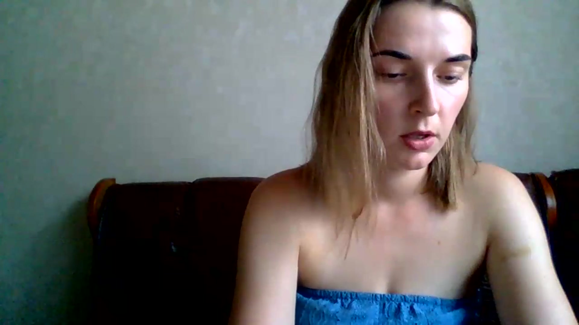 Gallery image thumbnail from VioletSton's myfreecams stream on, 08/26/2026, 11:18 image 18 of 20