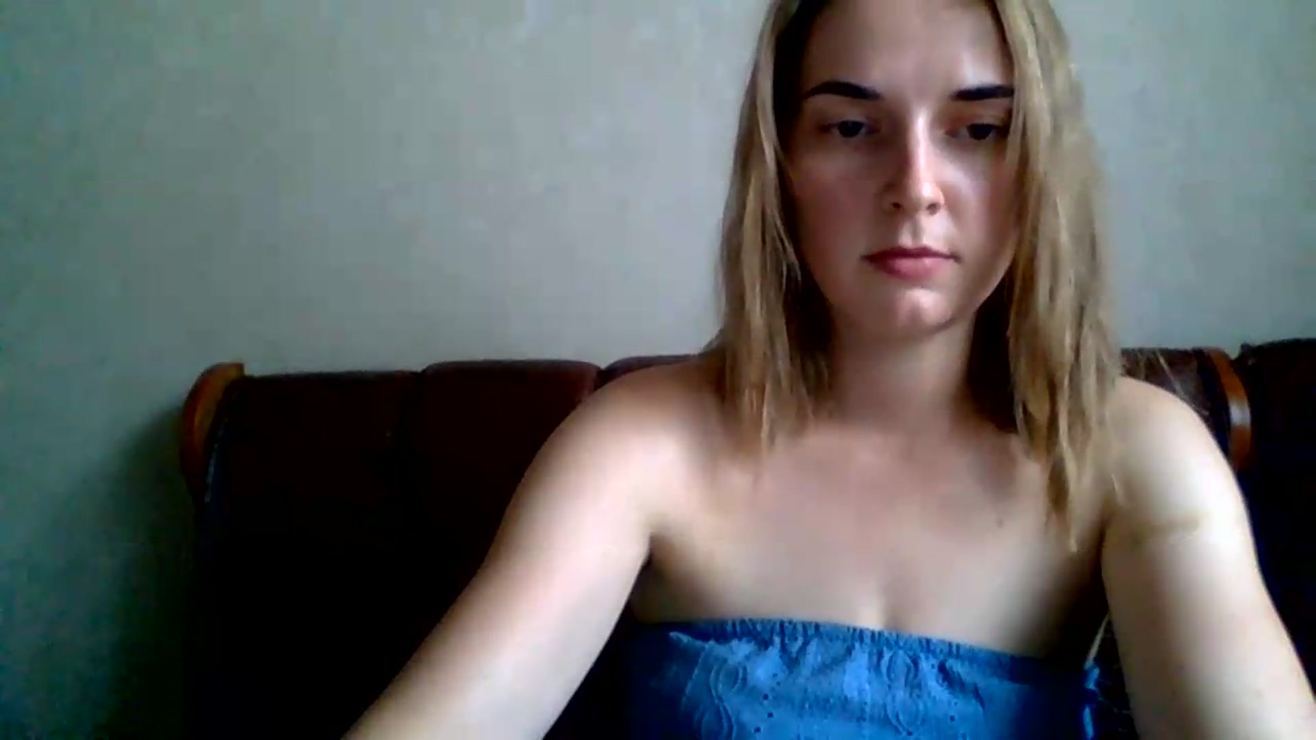 Gallery image thumbnail from VioletSton's myfreecams stream on, 08/26/2026, 11:18 image 16 of 20