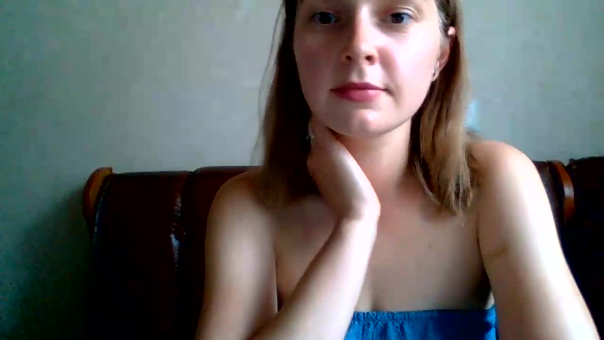 Gallery image thumbnail from VioletSton's myfreecams stream on, 08/26/2026, 11:18 image 10 of 20