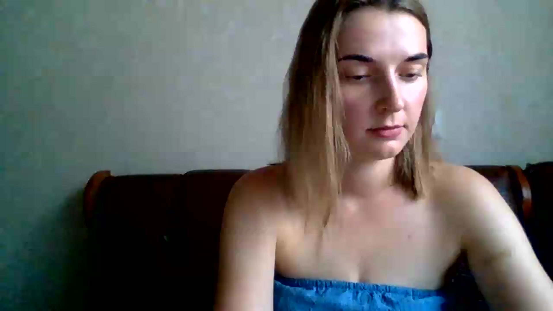 Gallery image thumbnail from VioletSton's myfreecams stream on, 08/26/2026, 11:18 image 19 of 20
