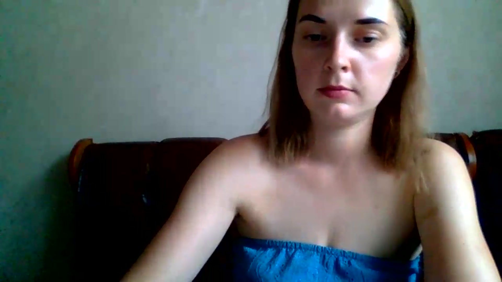 Gallery image thumbnail from VioletSton's myfreecams stream on, 08/26/2026, 11:18 image 12 of 20