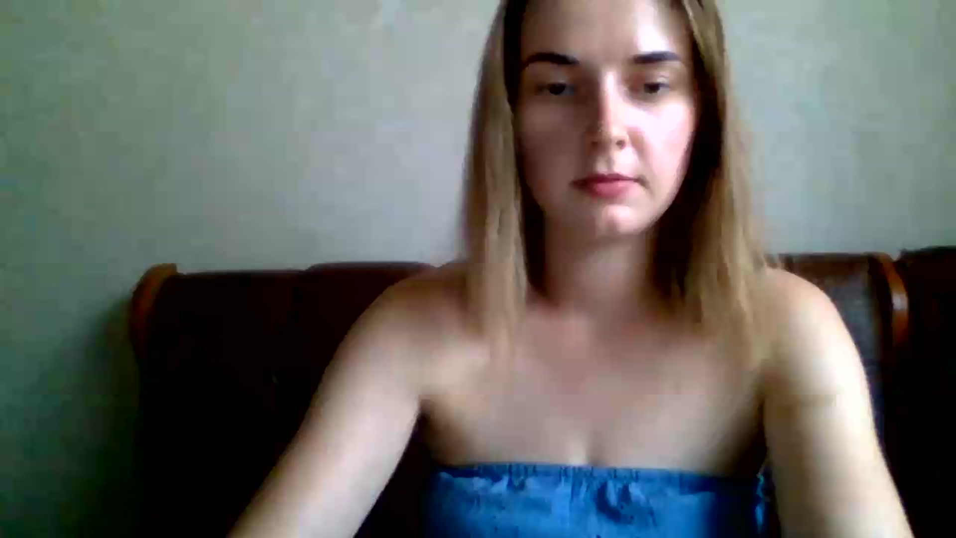 Gallery image thumbnail from VioletSton's myfreecams stream on, 08/26/2026, 11:18 image 1 of 20