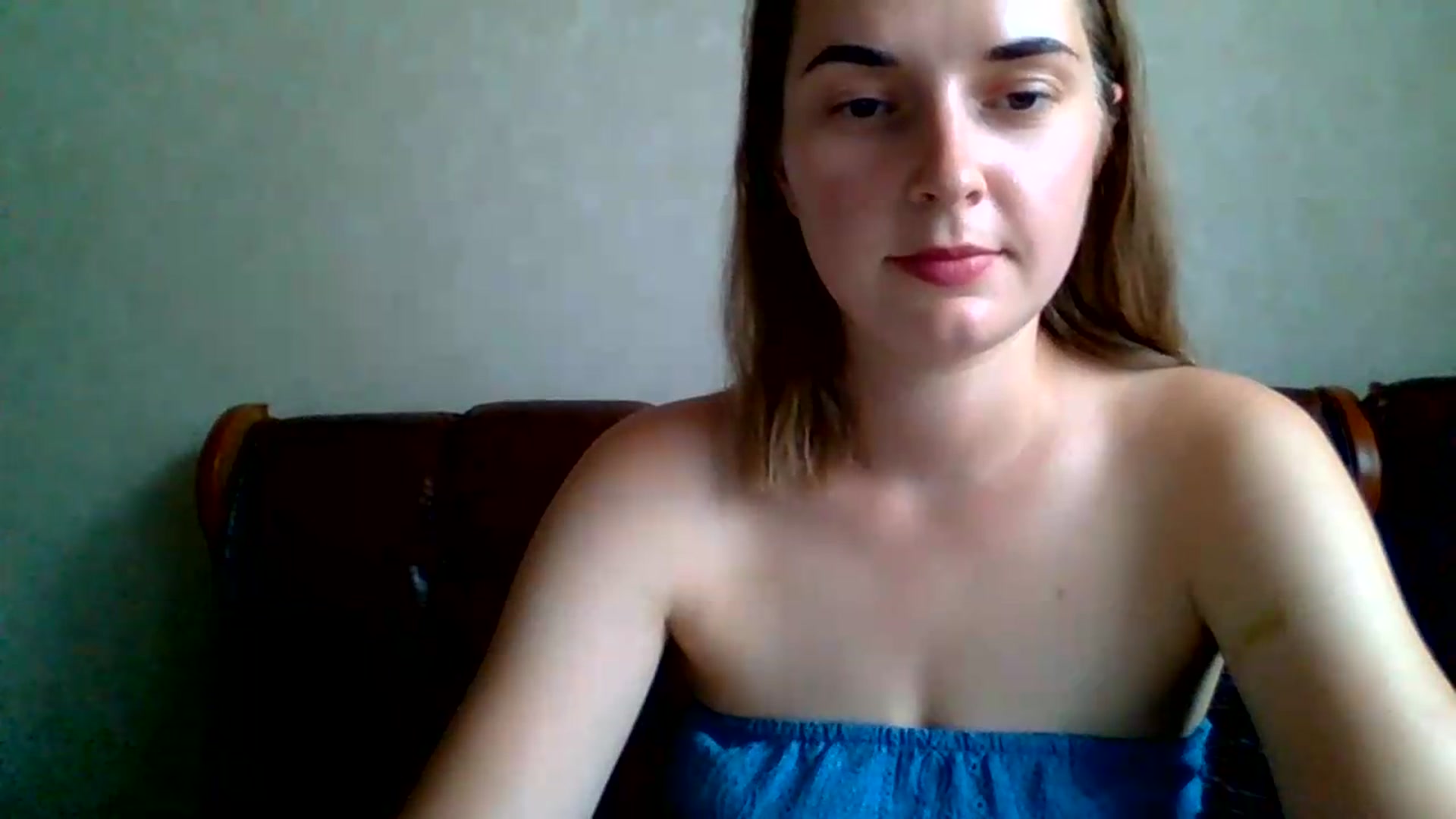 Gallery image thumbnail from VioletSton's myfreecams stream on, 08/26/2026, 11:18 image 9 of 20