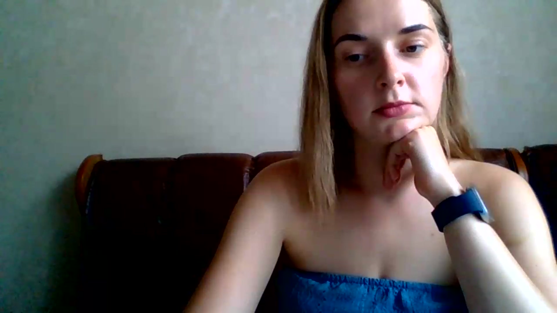 Gallery image thumbnail from VioletSton's myfreecams stream on, 08/26/2026, 11:18 image 5 of 20