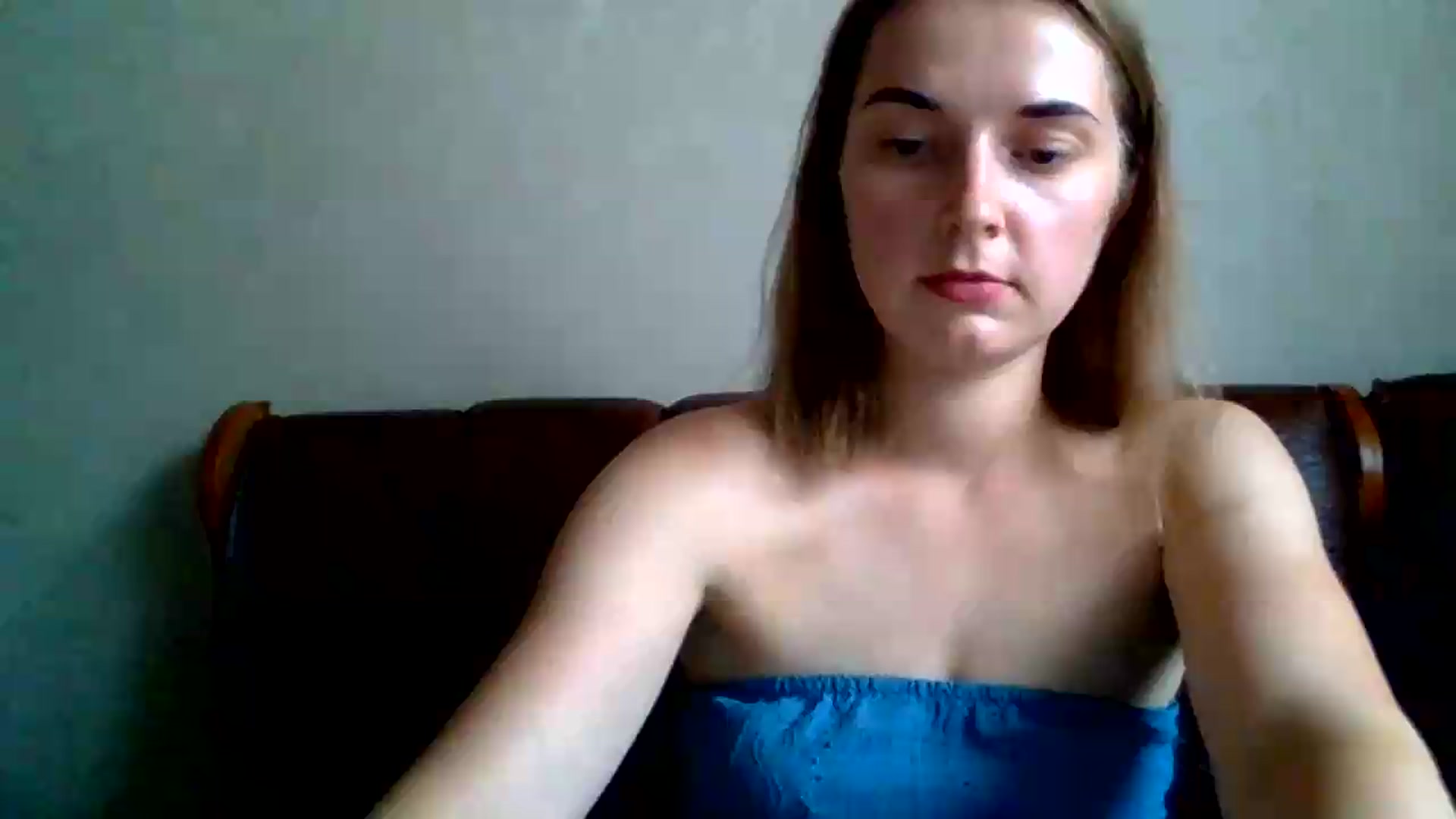 Gallery image thumbnail from VioletSton's myfreecams stream on, 08/26/2026, 11:18 image 11 of 20