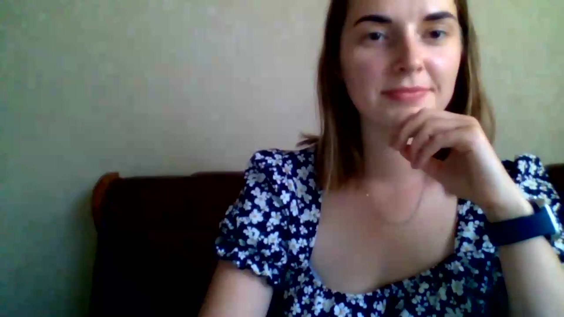 Gallery image thumbnail from VioletSton's myfreecams stream on, 08/27/2026, 11:15 image 6 of 20