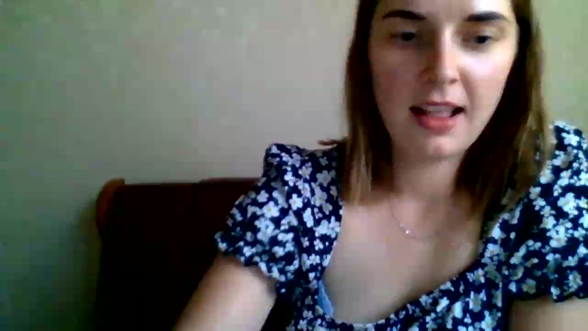 Gallery image thumbnail from VioletSton's myfreecams stream on, 08/27/2026, 11:15 image 12 of 20