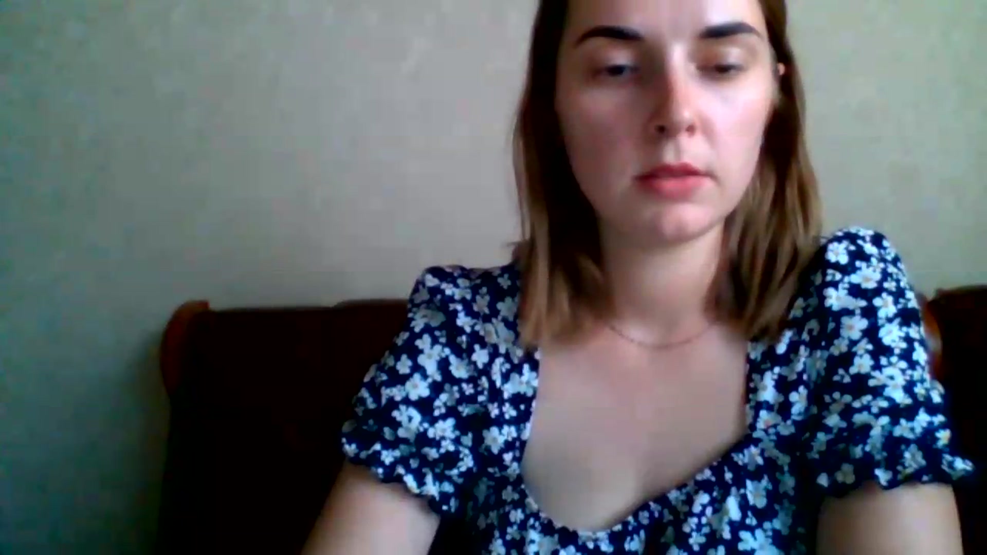 Gallery image thumbnail from VioletSton's myfreecams stream on, 08/27/2026, 11:15 image 4 of 20