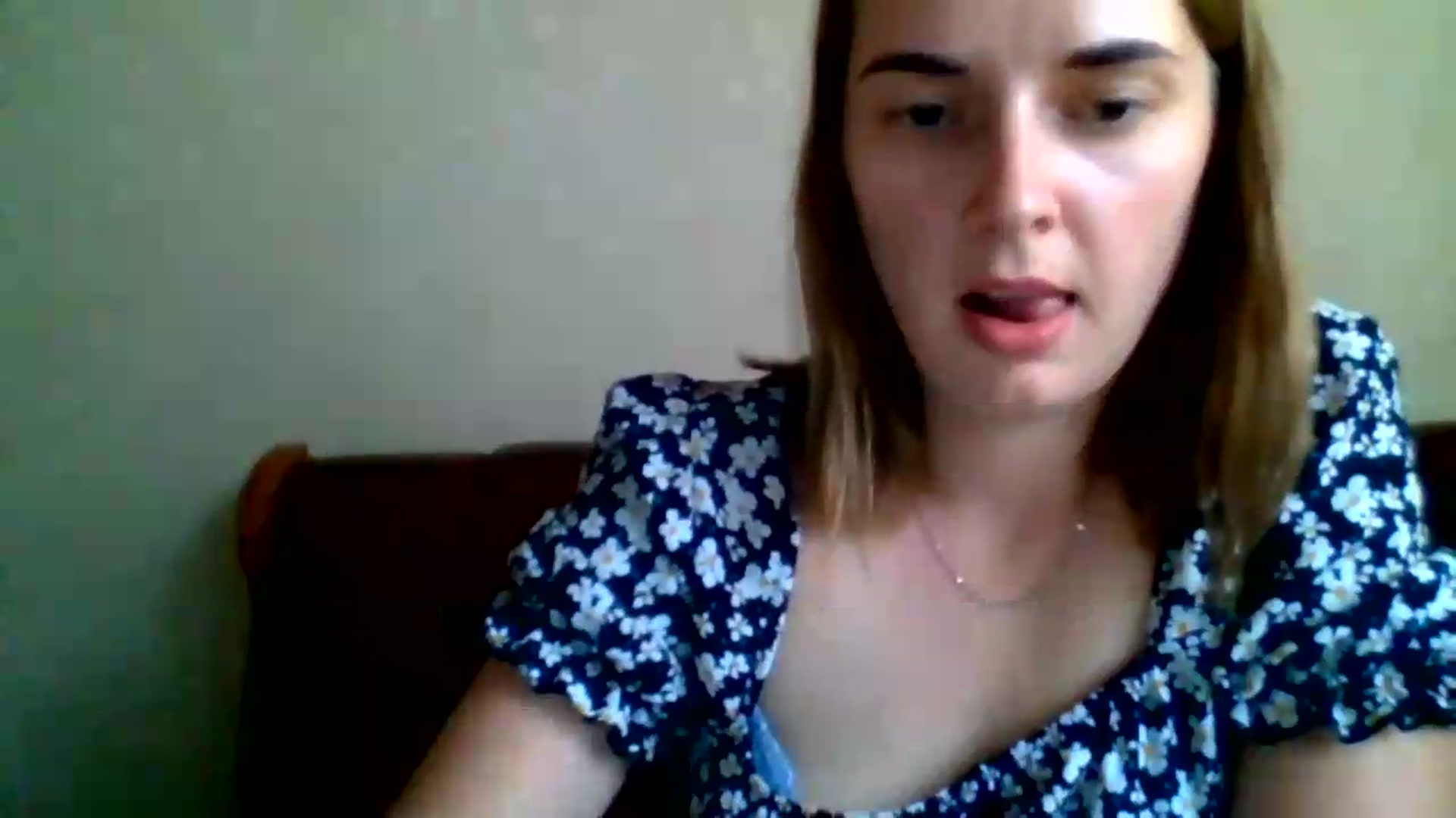 Gallery image thumbnail from VioletSton's myfreecams stream on, 08/27/2026, 11:15 image 16 of 20